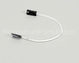 00-426805-000G1 Vulcan Hart Switch,Assembly.