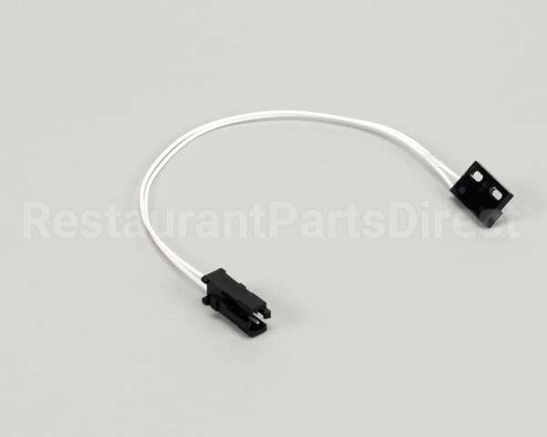 00-426805-000G1 Vulcan Hart Switch,Assembly.