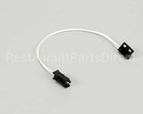 00-426805-000G1 Vulcan Hart Switch,Assembly.