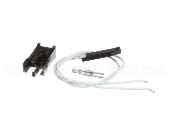 00-426805-000G2 Vulcan Hart Switch Assembly.