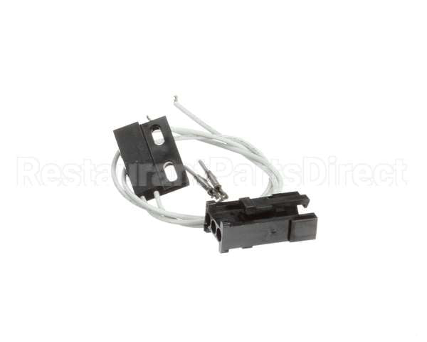 00-426805-000G2 Vulcan Hart Switch Assembly.
