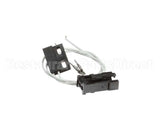 00-426805-000G2 Vulcan Hart Switch Assembly.