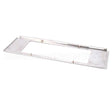 00-426815-000G2 Compatible Vulcan Plate, Mounting Assembly 21
