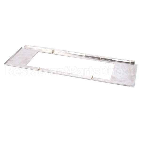 00-426815-000G2 Compatible Vulcan Plate, Mounting Assembly 21