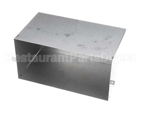 00-427082-00001 Vulcan Hart Cover,480V Trans