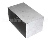 00-427082-00001 Vulcan Hart Cover,480V Trans