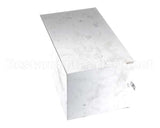 00-427082-00001 Vulcan Hart Cover,480V Trans