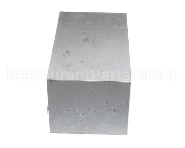 00-427082-00001 Vulcan Hart Cover,480V Trans