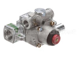 00-427083-00001 Vulcan Hart Valve,Safety Shut-Off (Std.)