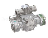 00-427083-00001 Vulcan Hart Valve,Safety Shut-Off (Std.)