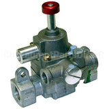 00-427083-00002 Compatible Vulcan Safety Valve