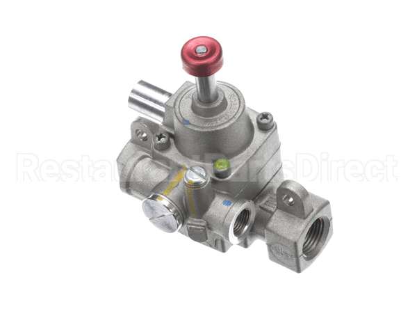 00-427083-00002 Vulcan Hart Valve,Safety Shut-Off (Extd)