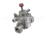 00-427083-00002 Vulcan Hart Valve,Safety Shut-Off (Extd)