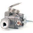 00-427318-00001 Compatible Vulcan Gas (Fdto) Thermostat