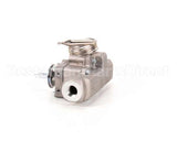 00-427318-00001 Vulcan Hart Thermostat,Gas (Fdto)
