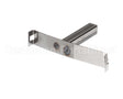 00-427575-000G1 Vulcan Hart Positioner,Weld.thermo Bulb Kt