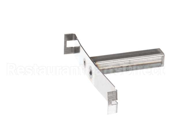 00-427575-000G1 Vulcan Hart Positioner,Weld.thermo Bulb Kt