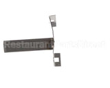 00-427575-000G1 Vulcan Hart Positioner,Weld.thermo Bulb Kt