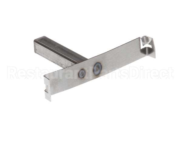 00-427575-000G1 Vulcan Hart Positioner,Weld.thermo Bulb Kt