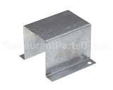 00-427617-00001 Vulcan Hart Deflector,Flue