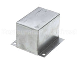 00-427617-00001 Vulcan Hart Deflector,Flue