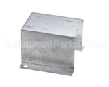00-427617-00001 Vulcan Hart Deflector,Flue