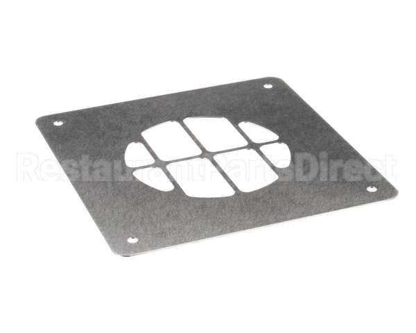 00-427692-00001 Vulcan Hart Cover,Fan 5.5 Inch