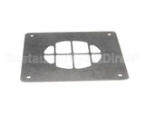 00-427692-00001 Vulcan Hart Cover,Fan 5.5 Inch