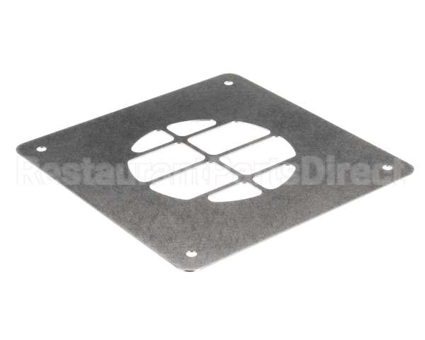 00-427692-00001 Vulcan Hart Cover,Fan 5.5 Inch