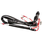 00-427751-000G1 Compatible Vulcan Section(Ccs)W/Ei Harness