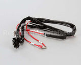 00-427751-000G1 Vulcan Hart Harness,Section (Ccs) W/Ei