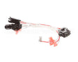 00-427753-000G2 Vulcan Hart Harness Assembly,Interface (Ccs)