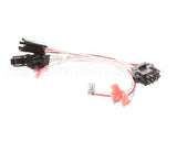 00-427753-000G2 Vulcan Hart Harness Assembly,Interface (Ccs)