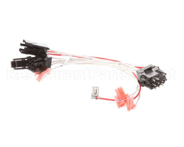 00-427753-000G2 Vulcan Hart Harness Assembly,Interface (Ccs)