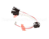 00-427753-000G2 Vulcan Hart Harness Assembly,Interface (Ccs)