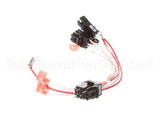 00-427753-000G2 Vulcan Hart Harness Assembly,Interface (Ccs)