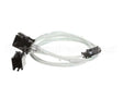 00-427754-000G1 Vulcan Hart Harness,Assembly. Main (Ccs)