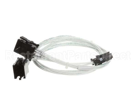 00-427754-000G1 Vulcan Hart Harness,Assembly. Main (Ccs)