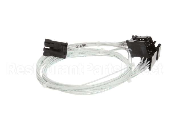 00-427754-000G1 Vulcan Hart Harness,Assembly. Main (Ccs)
