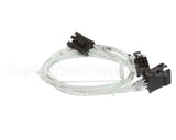 00-427754-000G1 Vulcan Hart Harness,Assembly. Main (Ccs)
