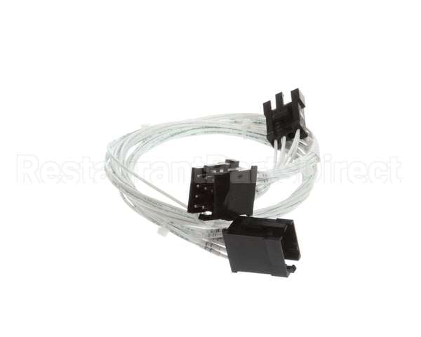 00-427754-000G1 Vulcan Hart Harness,Assembly. Main (Ccs)