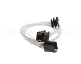 00-427754-000G1 Vulcan Hart Harness,Assembly. Main (Ccs)