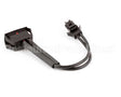 00-427755-000G1 Vulcan Hart Harness Assembly,Power Switch