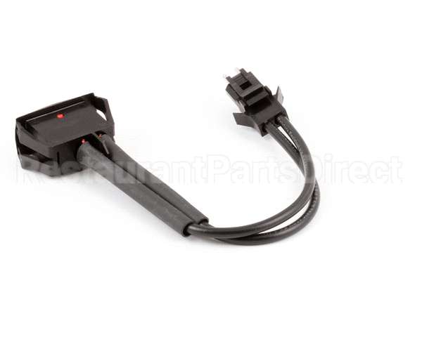 00-427755-000G1 Vulcan Hart Harness Assembly,Power Switch