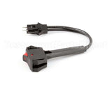 00-427755-000G1 Vulcan Hart Harness Assembly,Power Switch