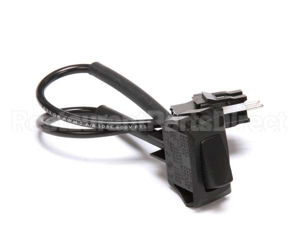 00-427755-000G2 Vulcan Hart Switch,Assembly - Start
