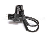 00-427755-000G2 Vulcan Hart Switch,Assembly - Start