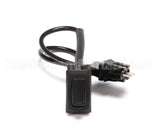 00-427755-000G2 Vulcan Hart Switch,Assembly - Start