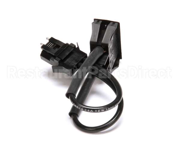 00-427755-000G2 Vulcan Hart Switch,Assembly - Start