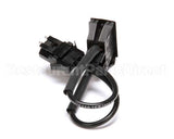 00-427755-000G2 Vulcan Hart Switch,Assembly - Start